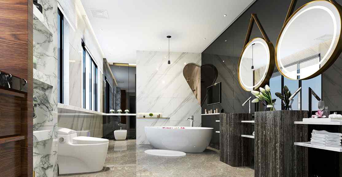 Basement-Damp-Proofing-London-10