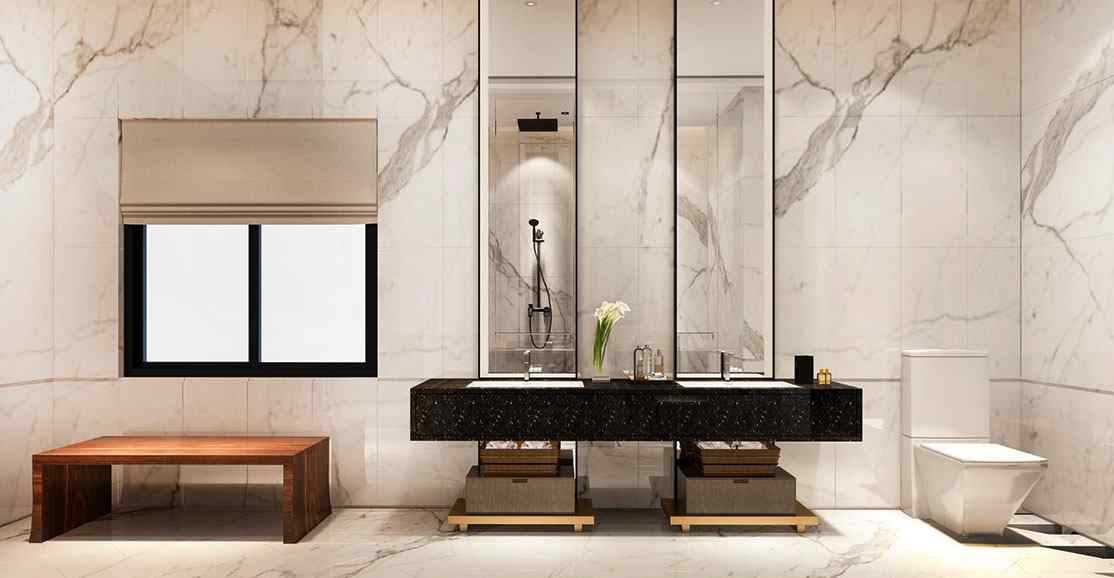 Basement-Damp-Proofing-London-8