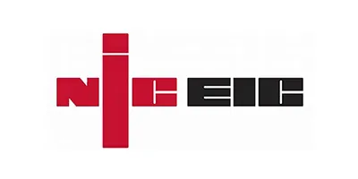 NICEIC renovation Company Highbury