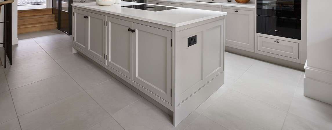Remodelling Company London