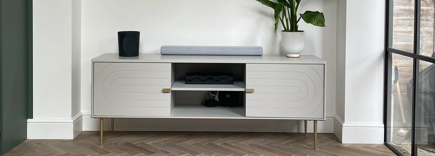 London Remodelling Company
