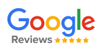 Google Reviews For London Remodelling Company Google Reviews For London Remodelling Company
