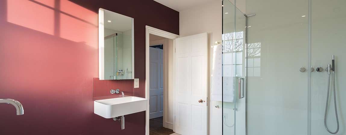 Remodelling Company