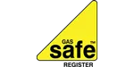 Gas Safe London Remodelling Company Gas Safe London Remodelling Company