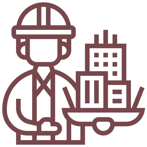 Service Icon 3