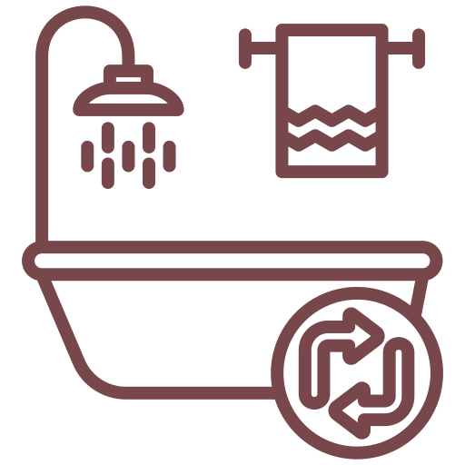 Service Icon 8