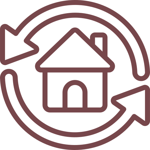 Service Icon 5