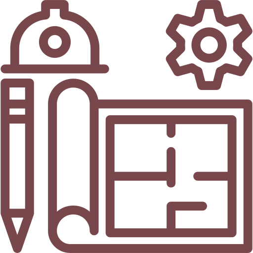 Service Icon 6
