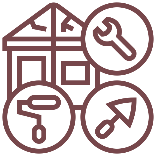 Service Icon 1