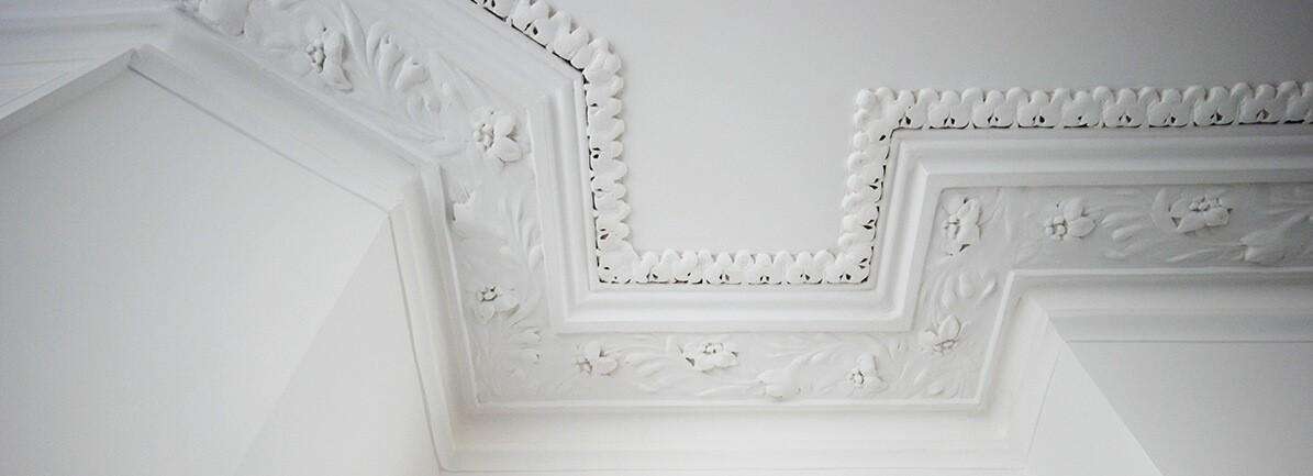 House refurbishment Putney