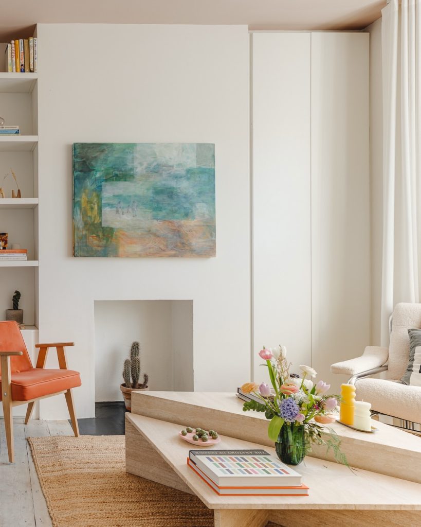 Preserving Period Charm with Authentic Home Restoration Leytonstone