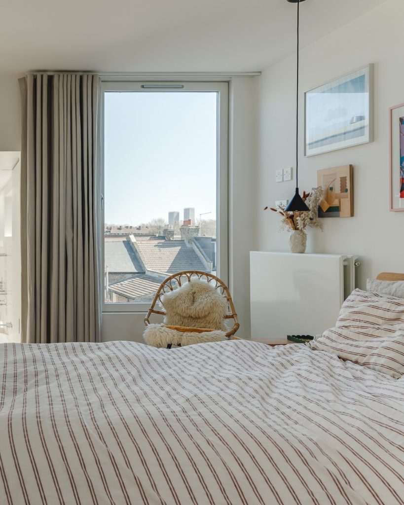 Complete Property Transformations: Leytonstone E11 Major Layout Updates