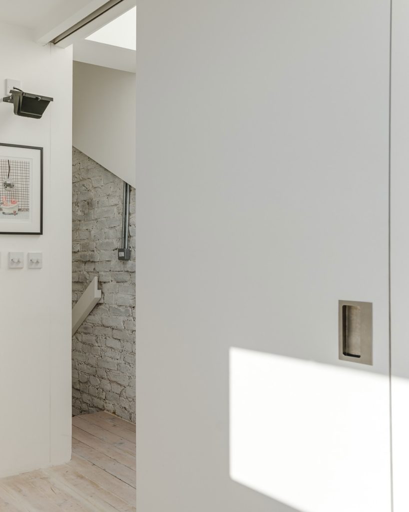 Safe and Certified Complete Residential Structural Works Leytonstone