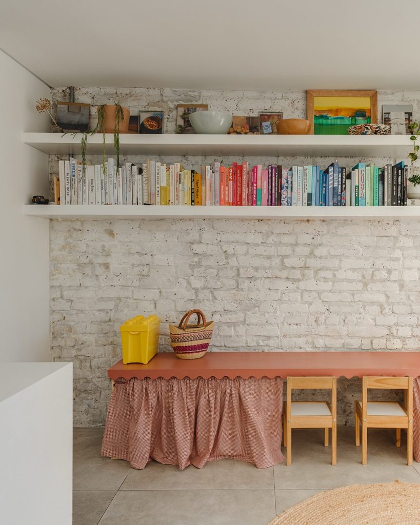 Maximise Your Square Footage with Leytonstone Property Optimisation Services